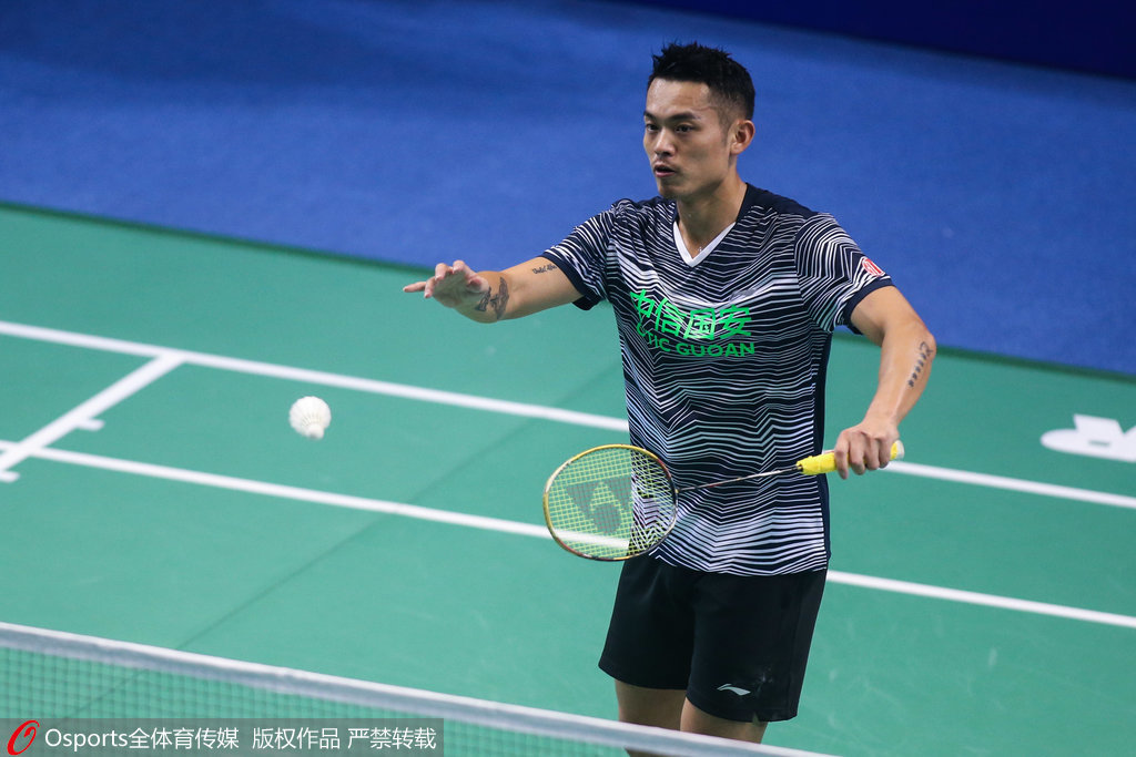 被广泛认为 被广泛认为