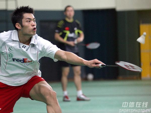 NBA人物志鲁迪-戈贝尔：从被质疑，到4夺DPOY的传奇中锋