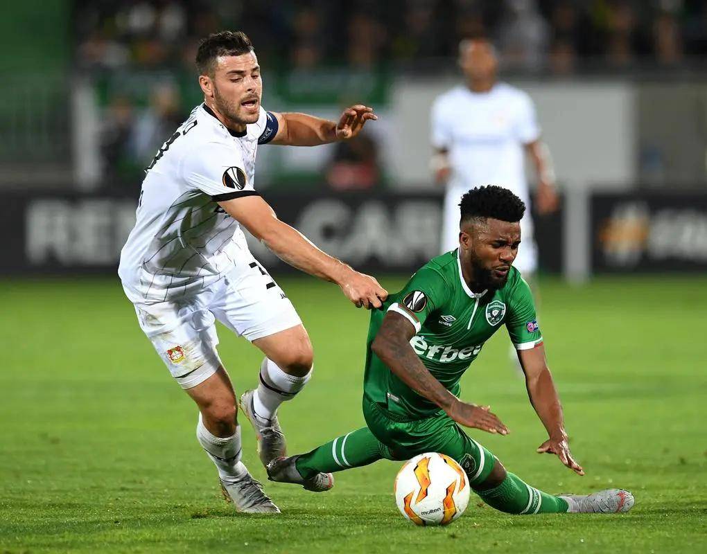 科内利亚诺不敌诺瓦拉 朱婷10分难救主 50连胜纪录遭终结.