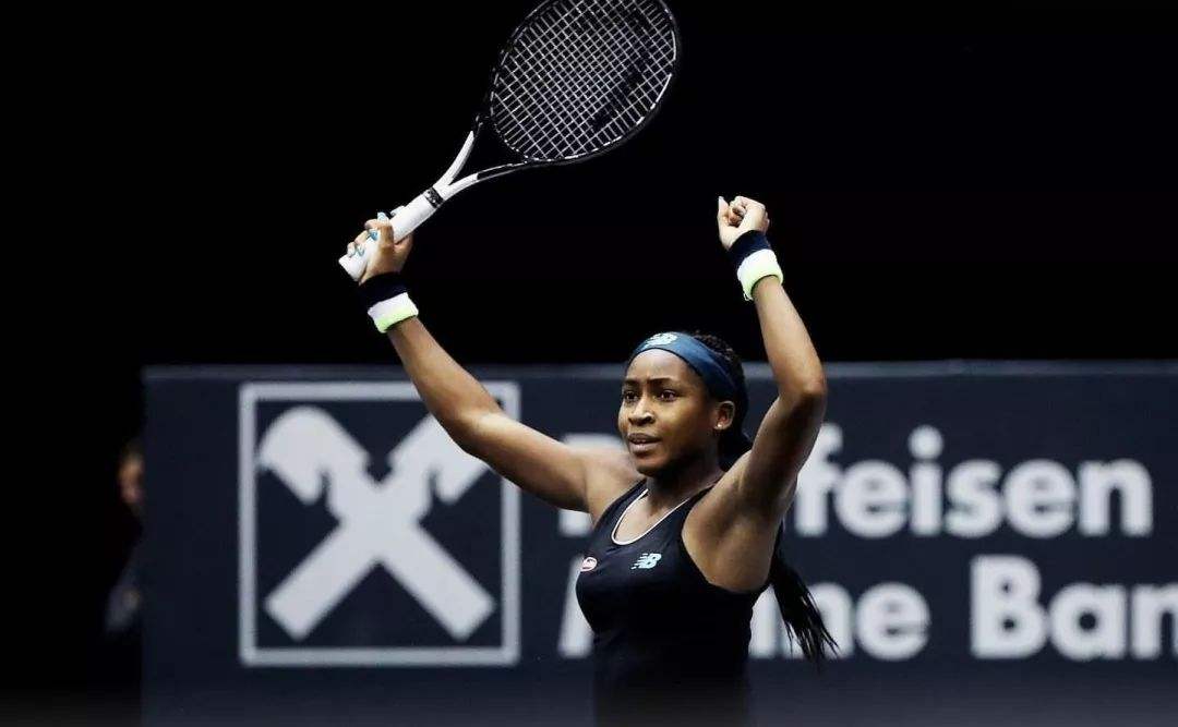 避免过度依 避免过度依