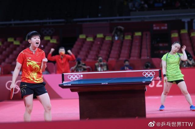 提供了全球 提供了全球