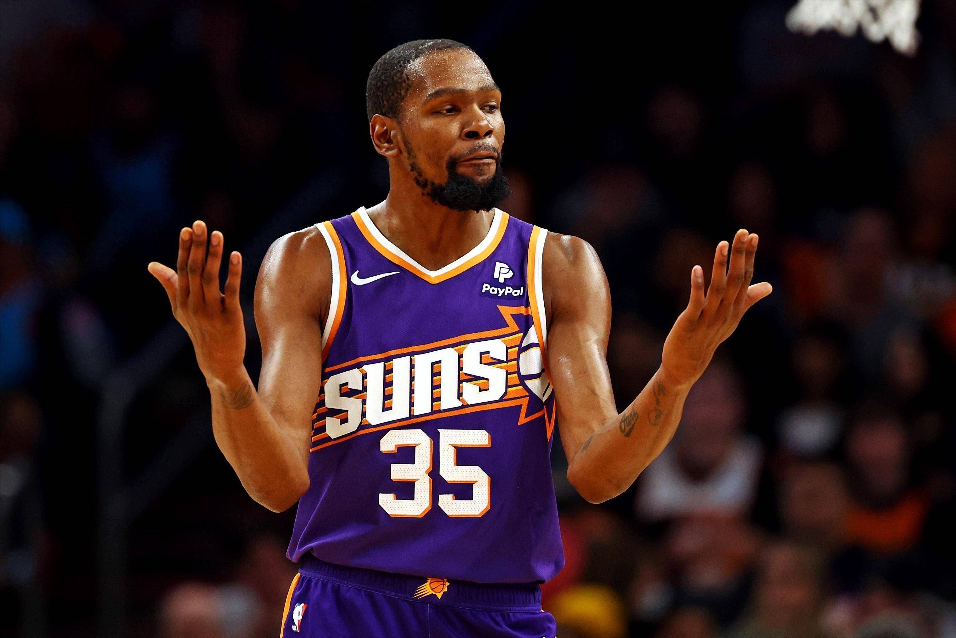 值得成都借 值得成都借