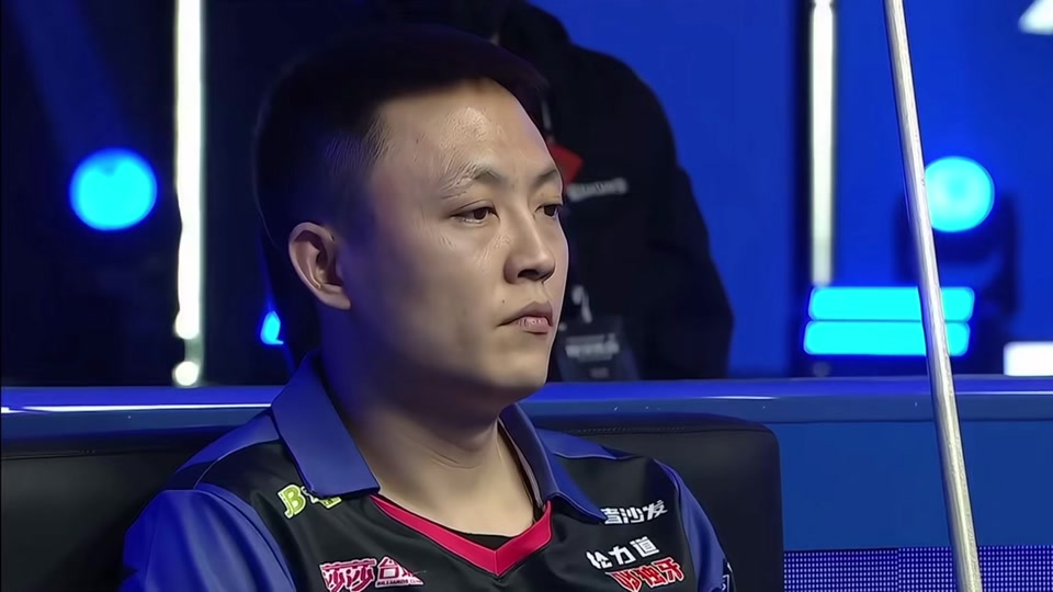 体育成都大运会运动员村今日开村