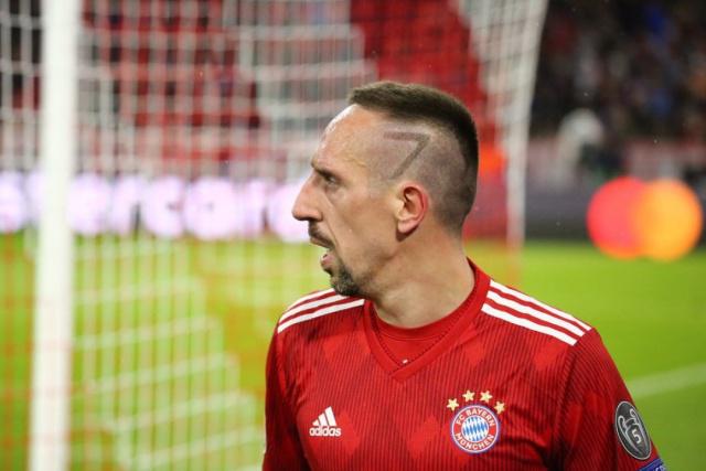 先行试水？中国篮协相关人士：今年CBA俱乐部杯将实现扩军