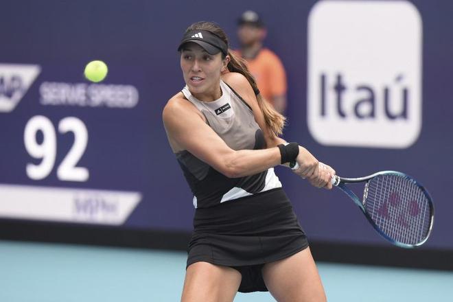 可匹敌的团 可匹敌的团