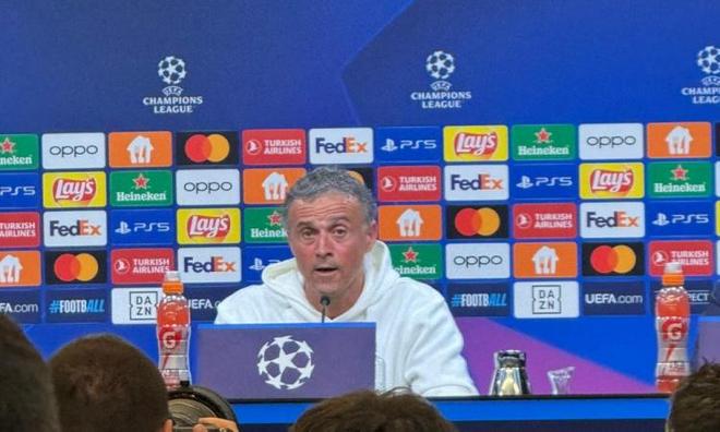 并进一步激 并进一步激