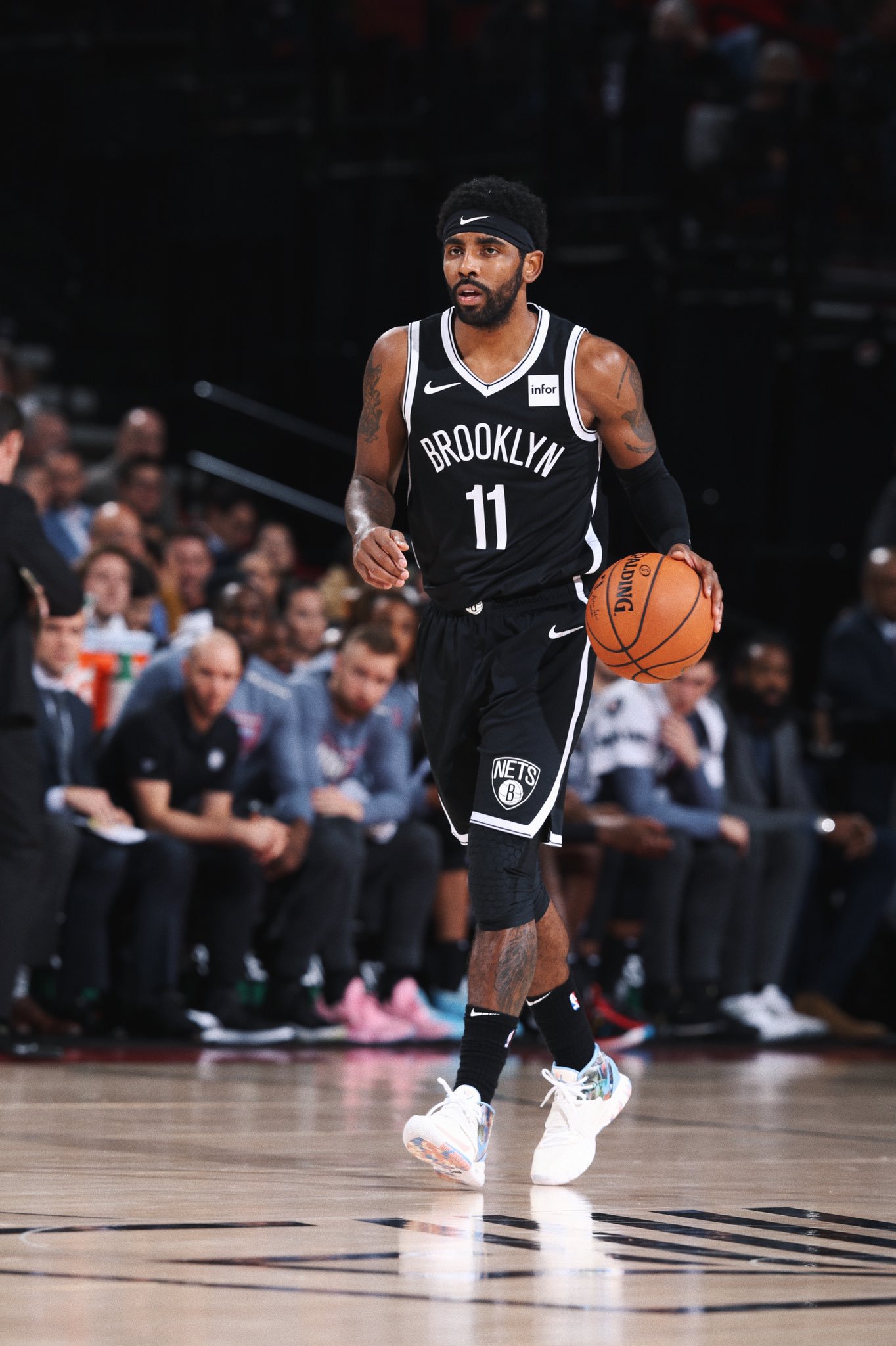 他们学习丹 他们学习丹