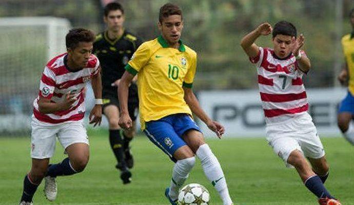 其实是多方 其实是多方