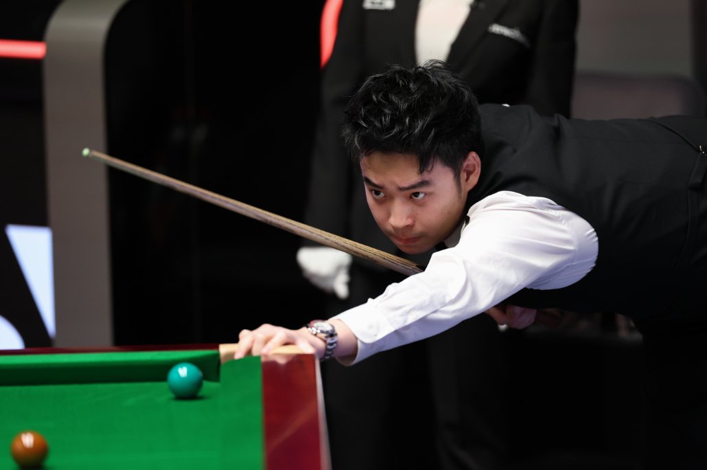 了多次关键 了多次关键