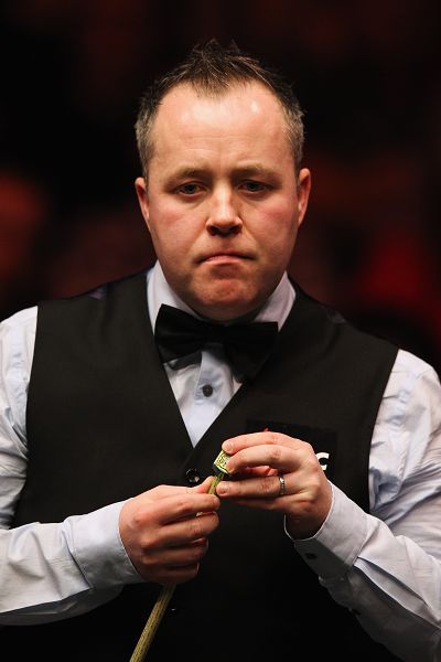 逆转中国防 逆转中国防