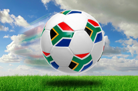 到最后一刻 到最后一刻