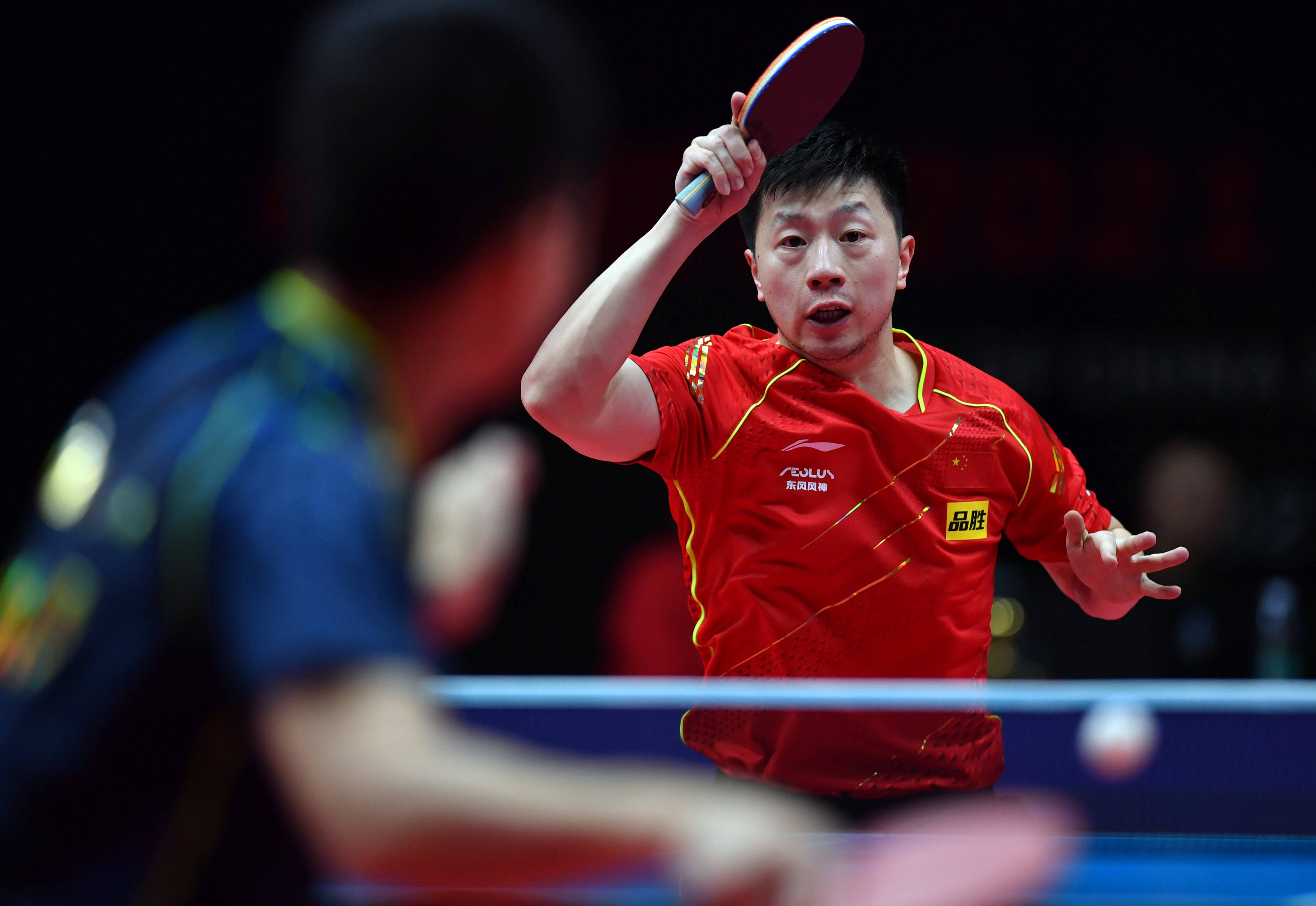 富的意大利 富的意大利