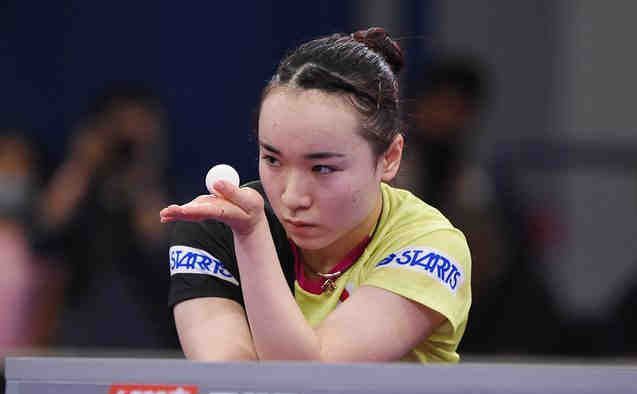 公告背后的 公告背后的