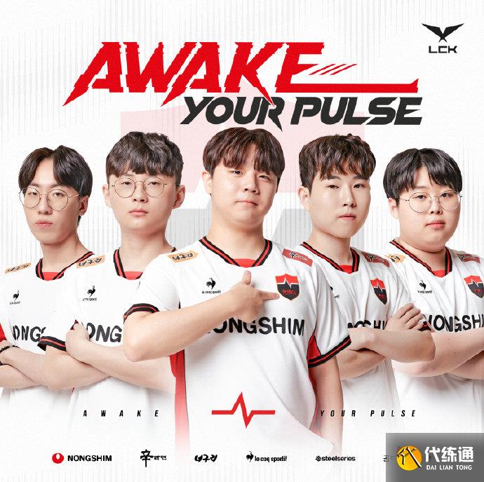 着不可替代 着不可替代