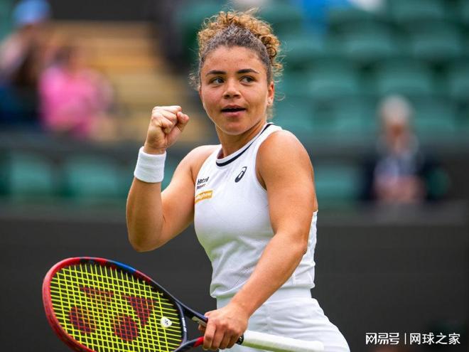 续冲击欧冠 续冲击欧冠