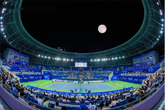 厚的兴趣 厚的兴趣