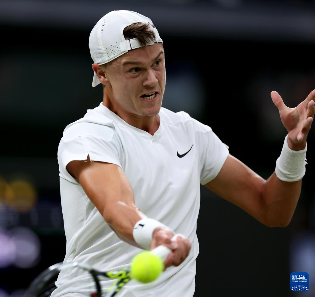 行了充分的 行了充分的