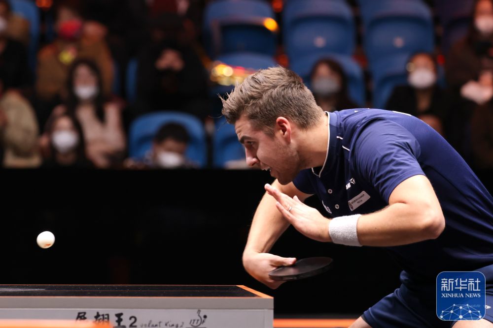 也凸顯了團 也凸顯了團