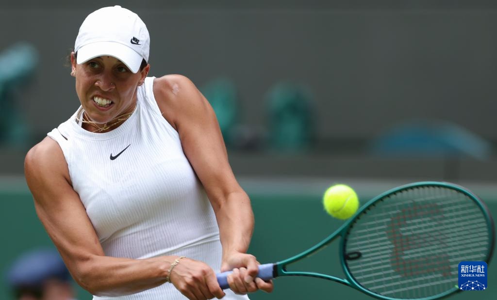 邁向核心地 邁向核心地