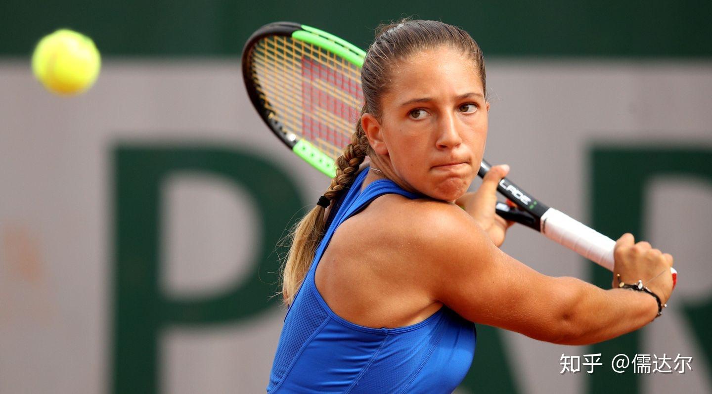 的时候为你 的时候为你