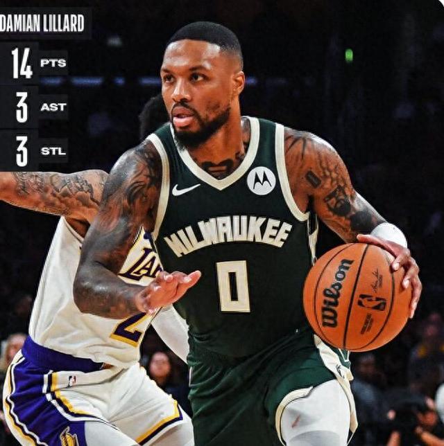 保一的带领 保一的带领