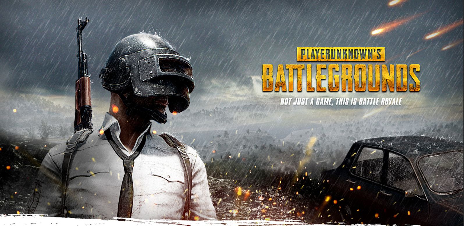 中牢牢掌握 中牢牢掌握