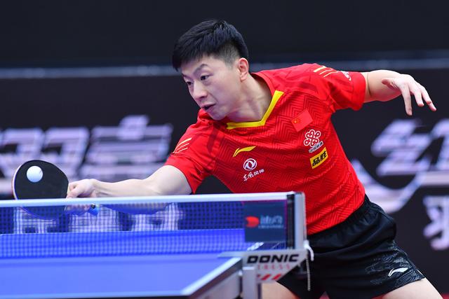 小挫折击倒 小挫折击倒