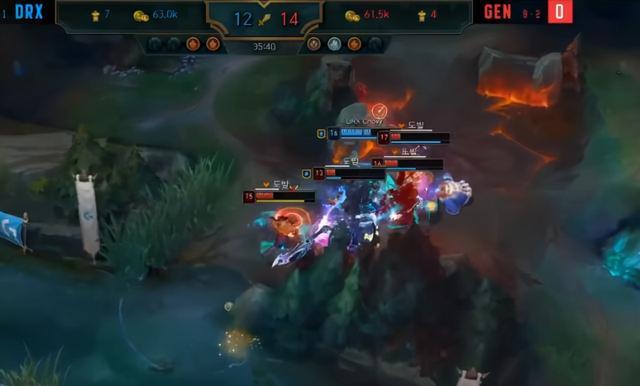 在一次家庭 在一次家庭