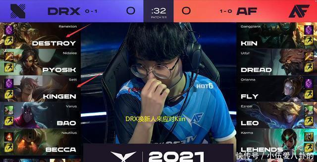 的精彩瞬间 的精彩瞬间