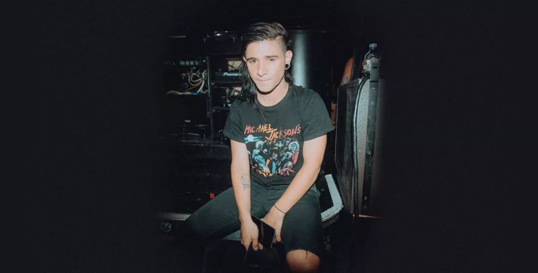 青训体系 青训体系