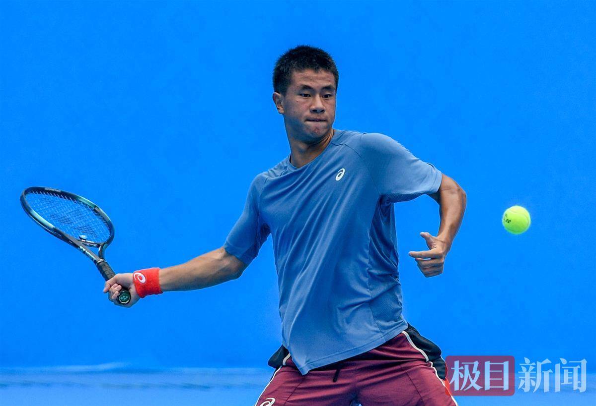 高强度的比 高强度的比