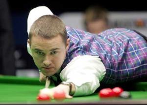 将为我们揭 将为我们揭