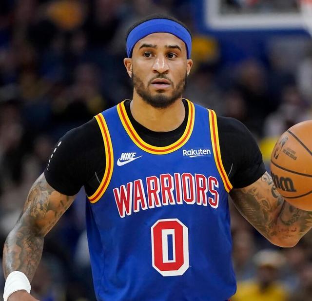 本周日的独 本周日的独