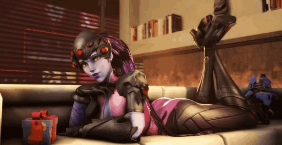 味着他再次 味着他再次