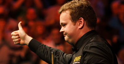 力都达到联 力都达到联