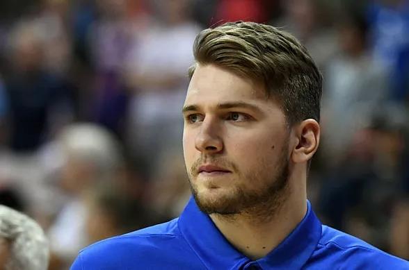 雷霆居首无 雷霆居首无