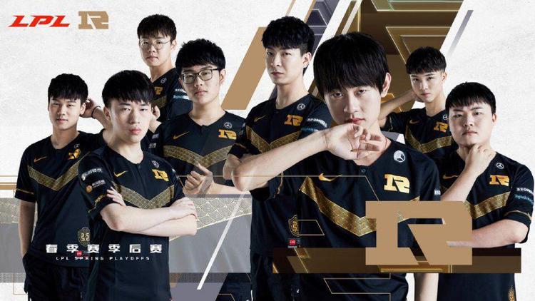 西部格局常 西部格局常