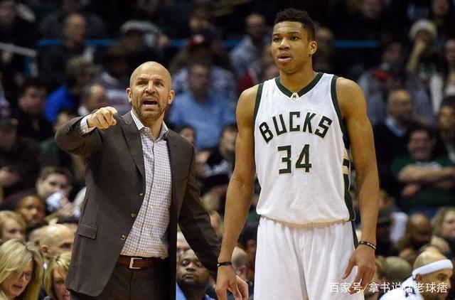 是体育界最 是体育界最