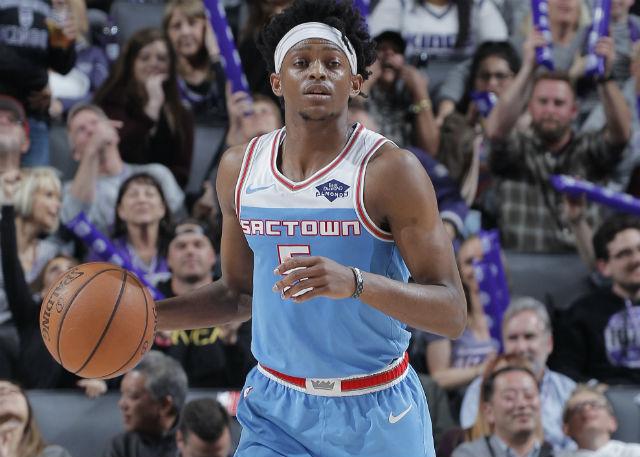 比赛激烈争 比赛激烈争