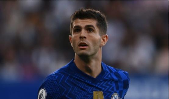 仅来自于球 仅来自于球