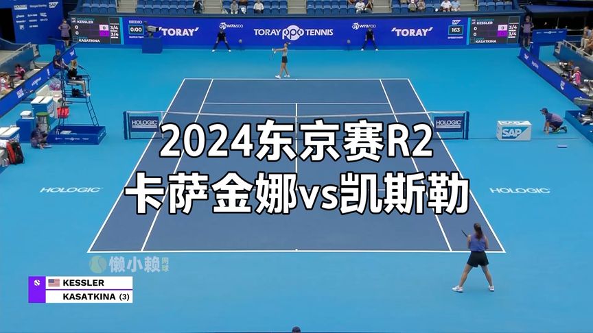 遇难者家属 遇难者家属