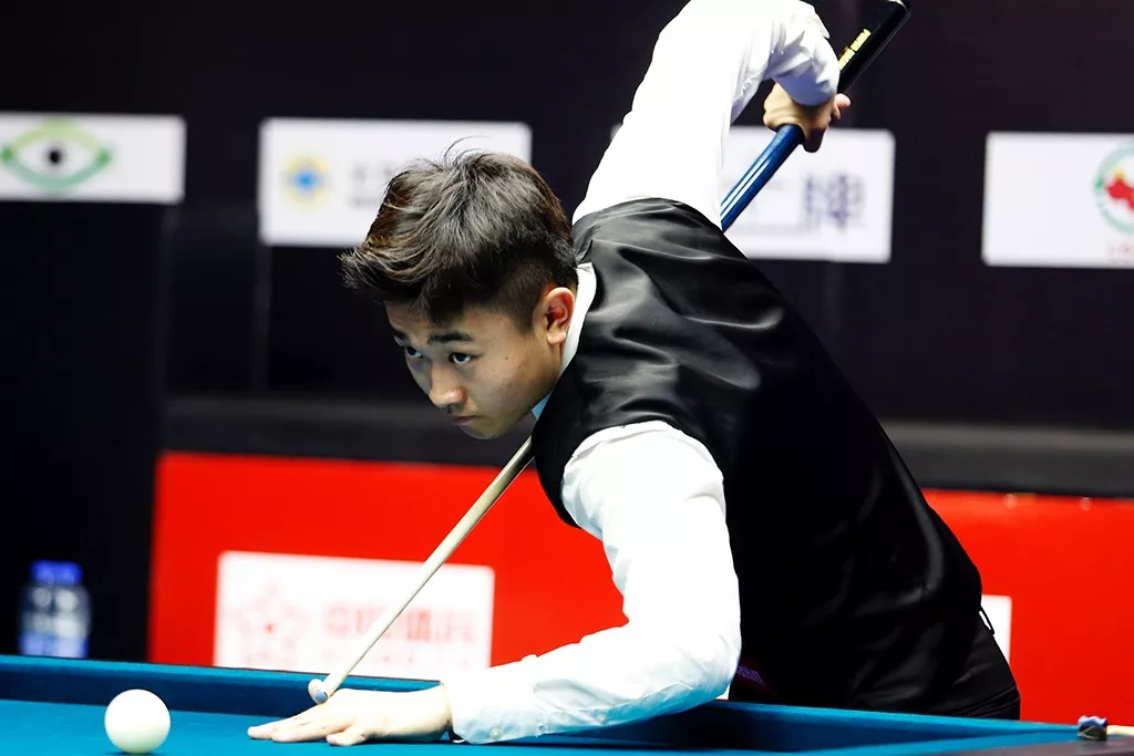 水频发的季 水频发的季