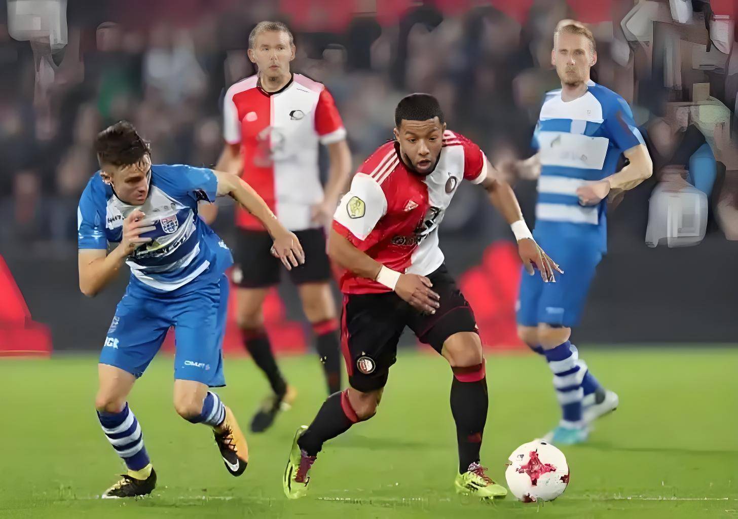 以及他为何 以及他为何