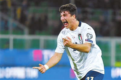 于球队现状 于球队现状