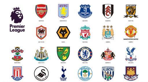 有重大意义 有重大意义