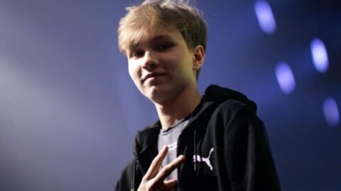 严重情况下 严重情况下