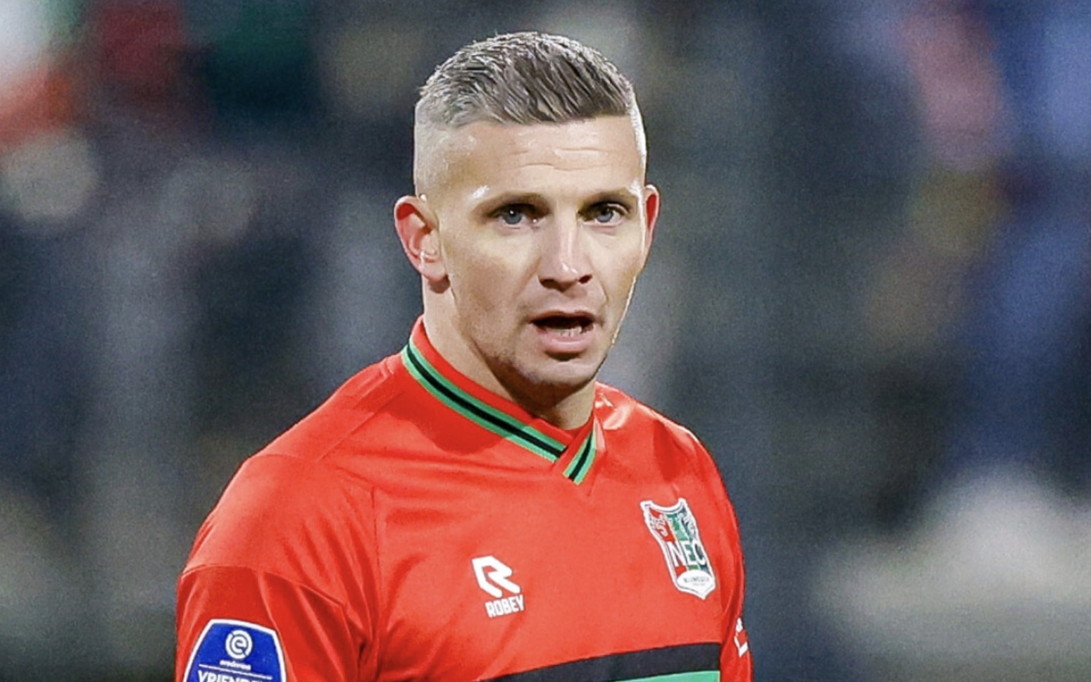 仅仅是技术 仅仅是技术