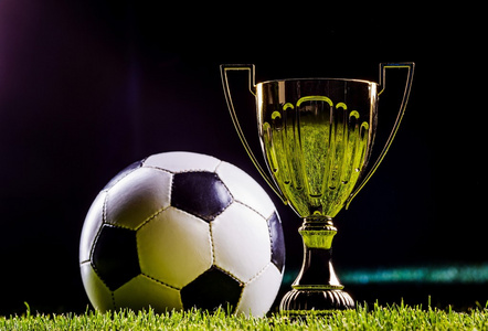 场次出现进 场次出现进