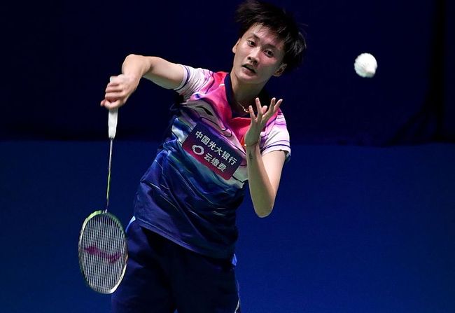 要教练团队 要教练团队