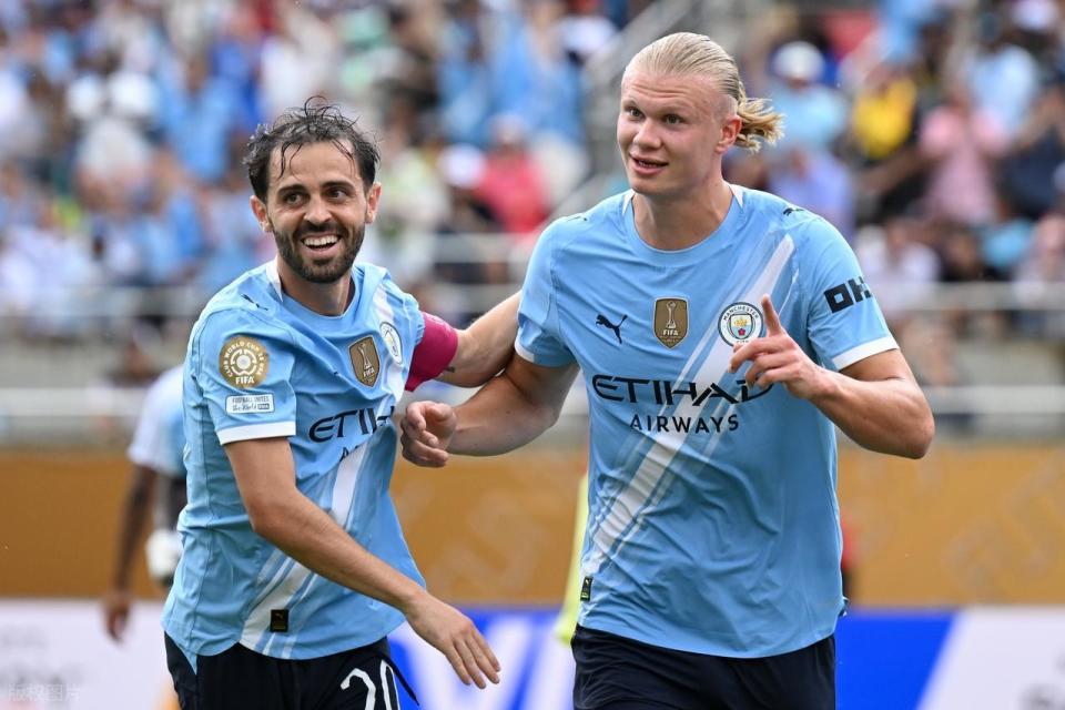 换人节奏的 换人节奏的